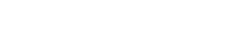 Piktogramme